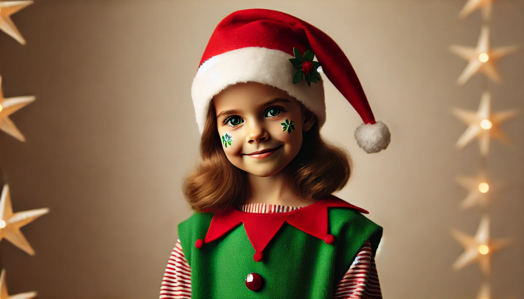 grimage-maquillage-animation-noel