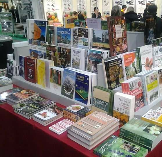 le livre a prix sympa