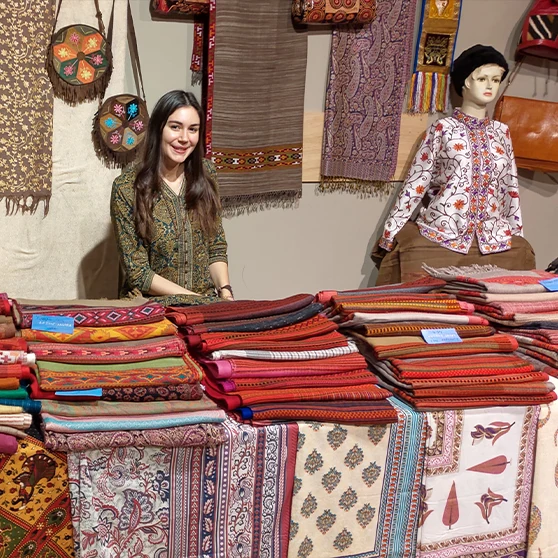 WisdomChest-Art-de-Himalaya