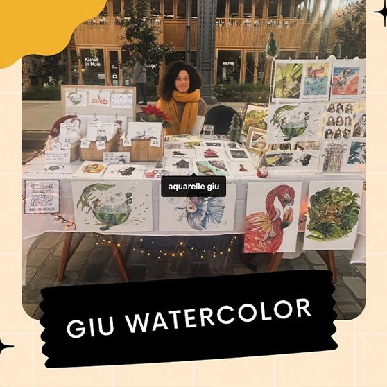 aquarelle-giu
