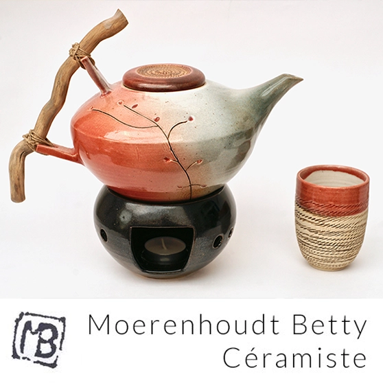 betty-moerenhoudt-ceramiste