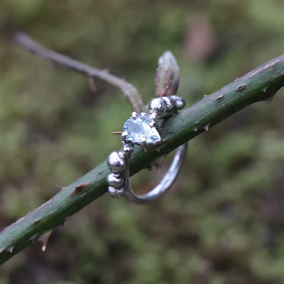 carole-tinant bijoux