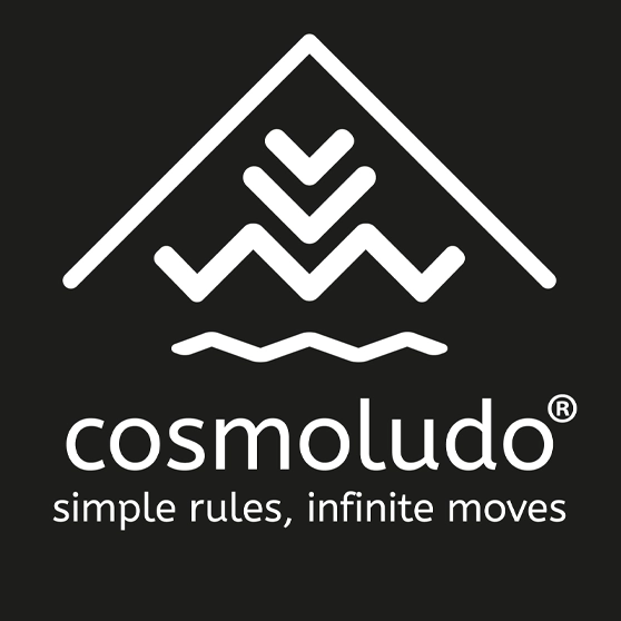 cosmoludo