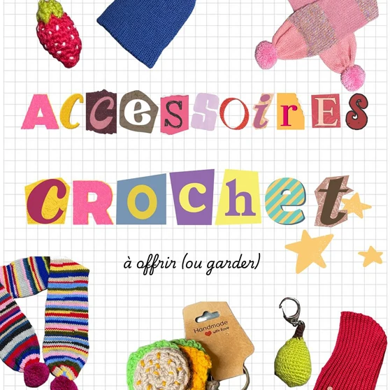 monde-de-dom-accessoires-crochet