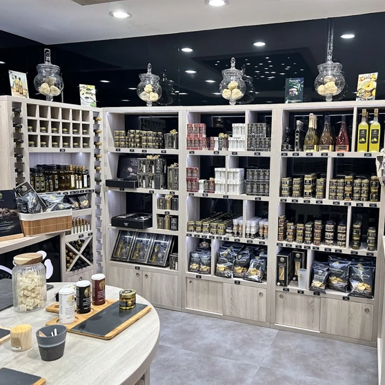 signorini-tartuffini